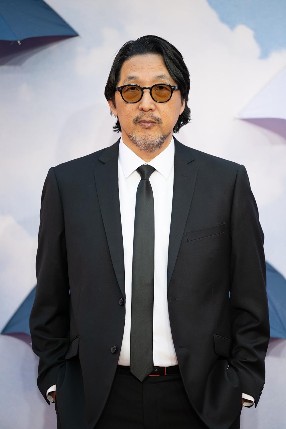 یک سفر بزرگ، جسورانه و زیبا