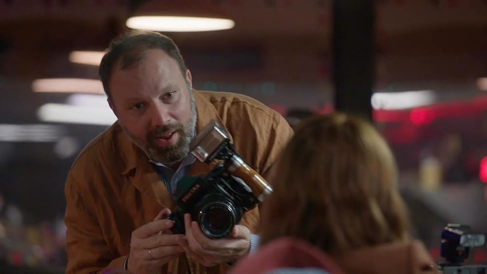 انواع مهربانی