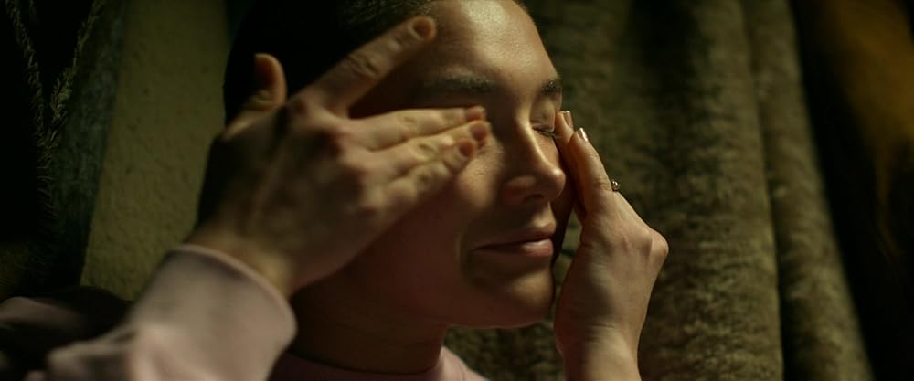 ما در زمان زندگی می‌ کنیم