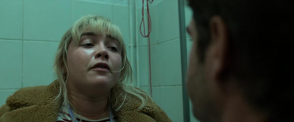 ما در زمان زندگی می‌ کنیم