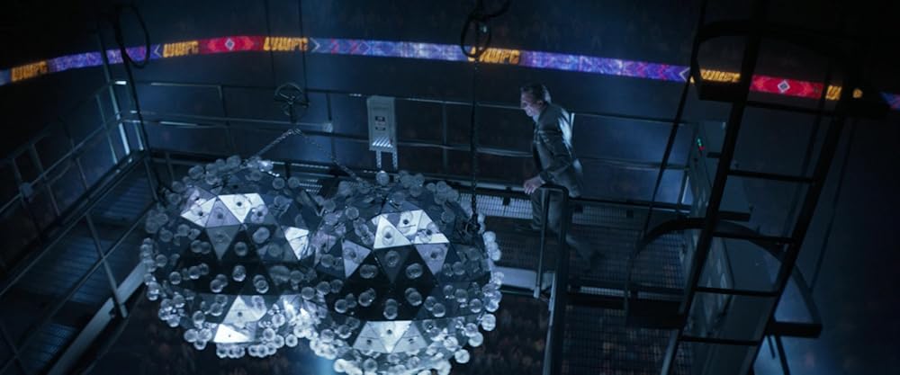 اسلحه برهنه