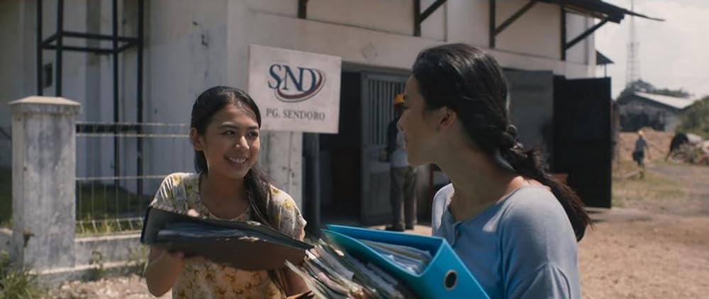 کارخانه شکر