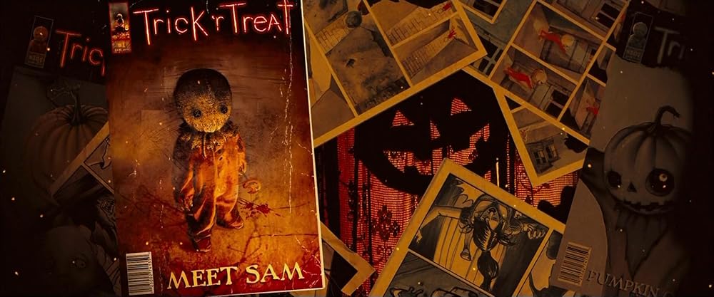 ترفند درمان