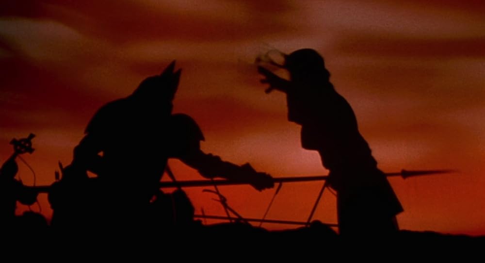 دراکولای برام استوکر