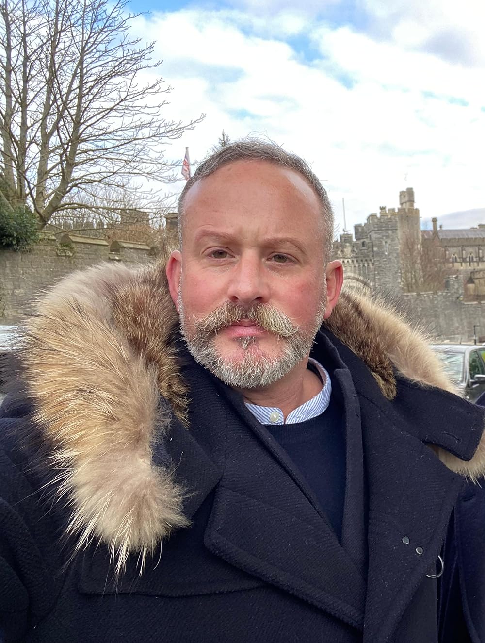 پس از سوختن