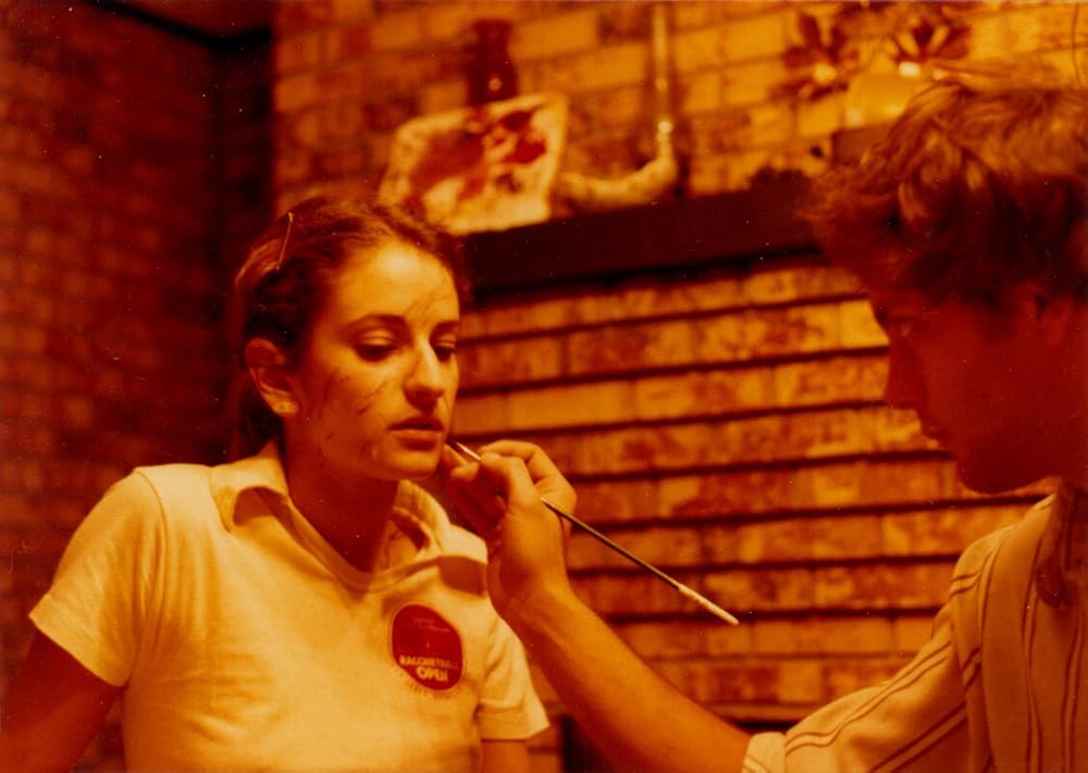 مرده شیطانی