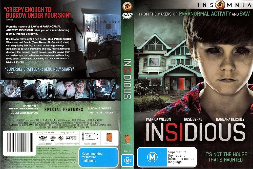 توطئه‌ آمیز