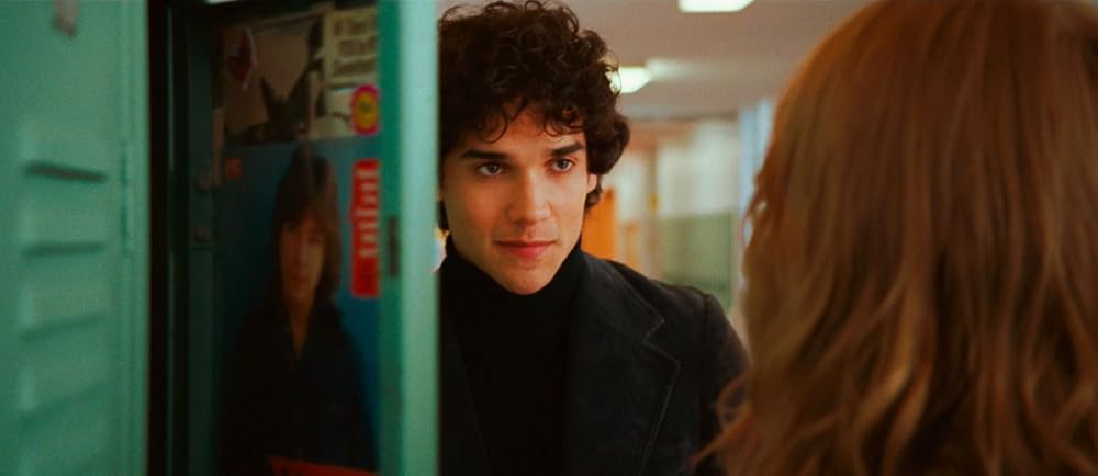 استخوان‌های دوست‌داشتنی