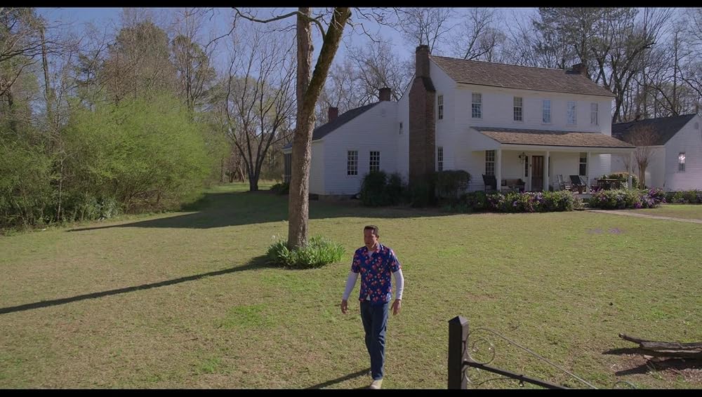 هارولد و مداد رنگی بنفش