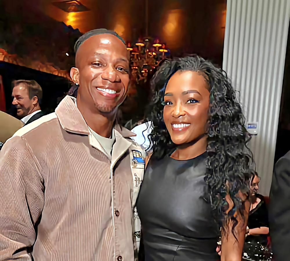 مقصد نهایی: خطوط خونی