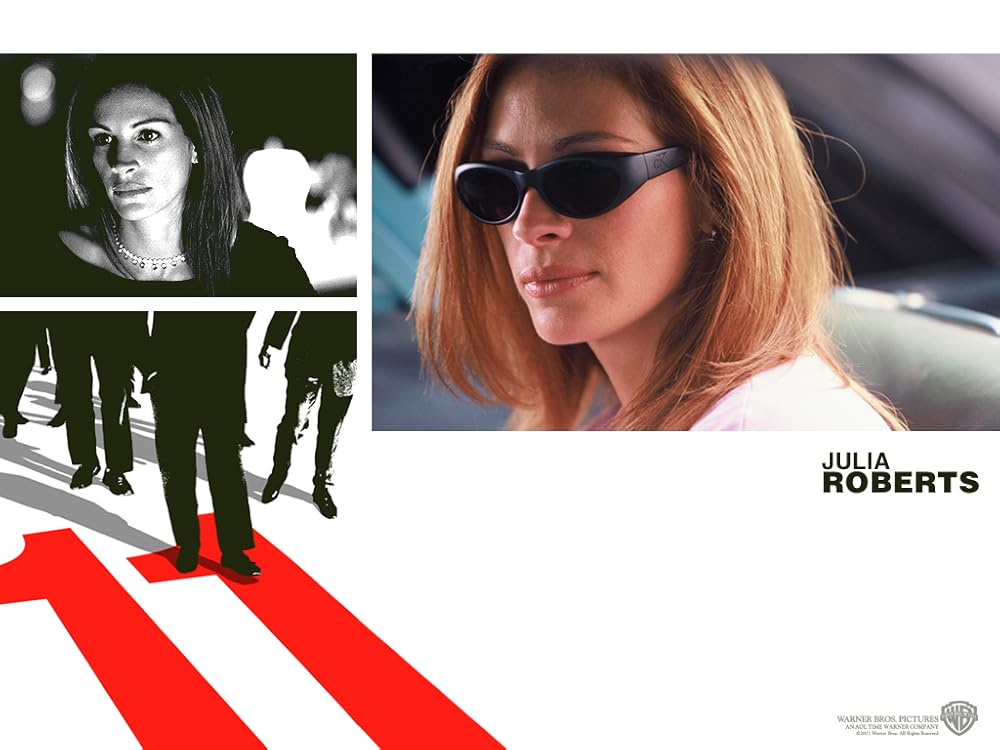 یازده یار اوشن