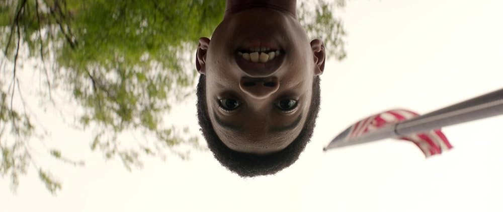 بابانوئل عزیز