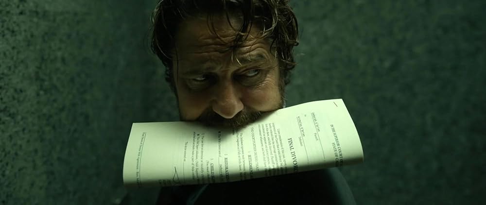 لانه دزدان 2: پانتره