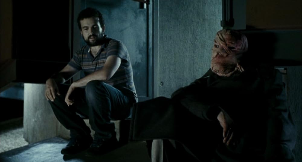 جرایم زمانی