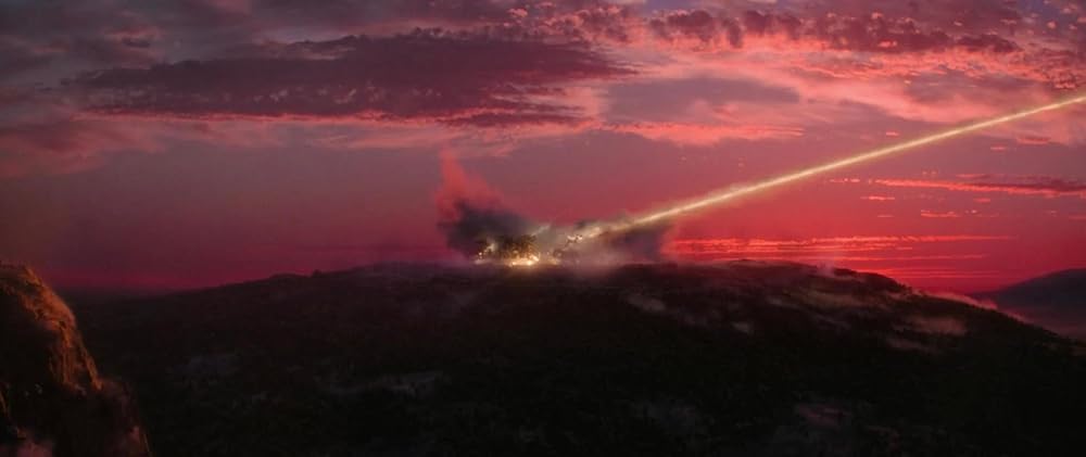 سونیک خارپشت ۳