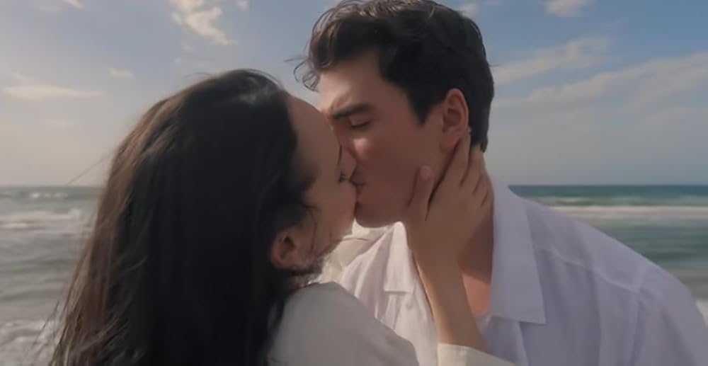 سال آکسفورد من