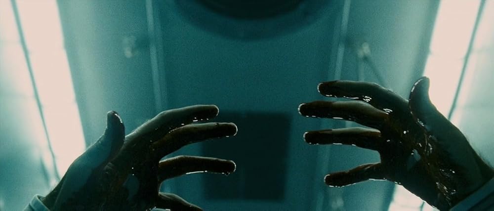 قطار گوشت نیمه‌شب