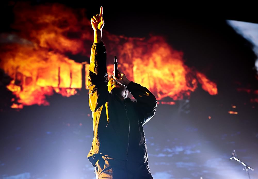 فردا عجله کن