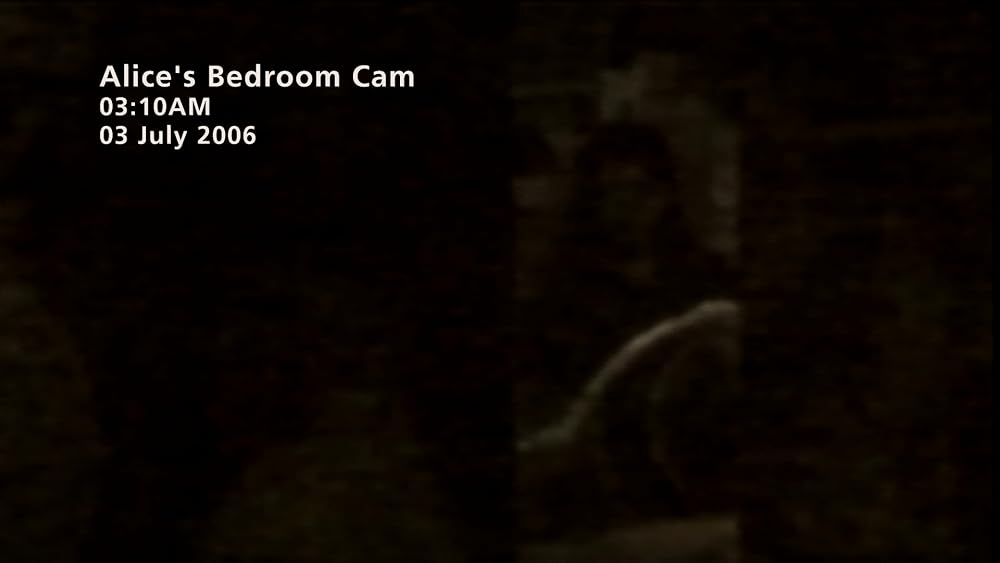 دریاچه مانگو