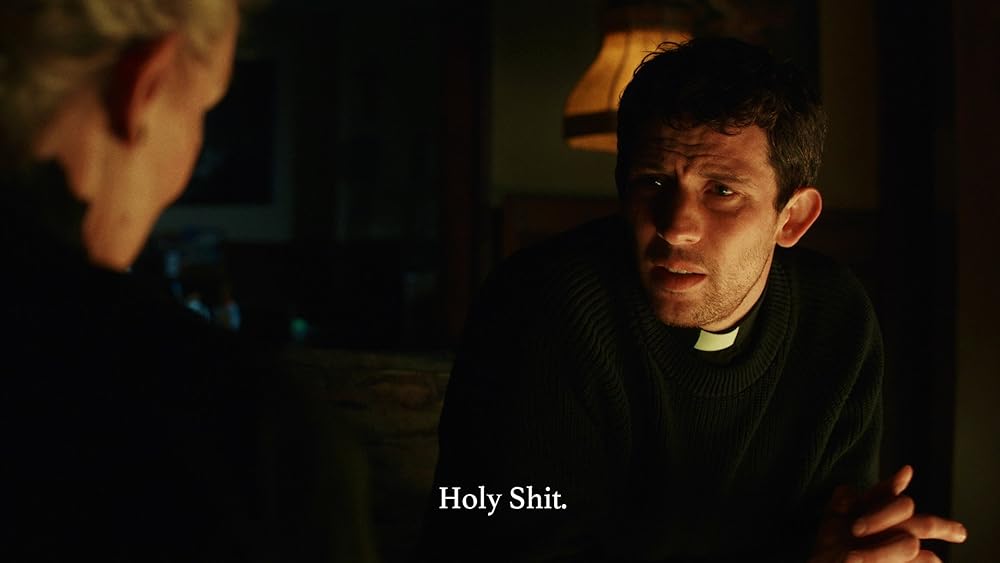 بیدار شو مرده! – یه معمای جدید از دنیای نایوز آوت