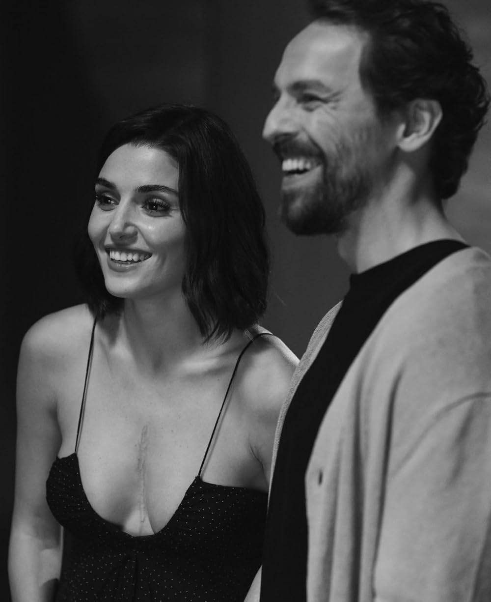 دو جهان یک آرزو