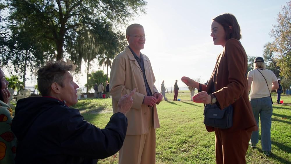 انواع مهربانی