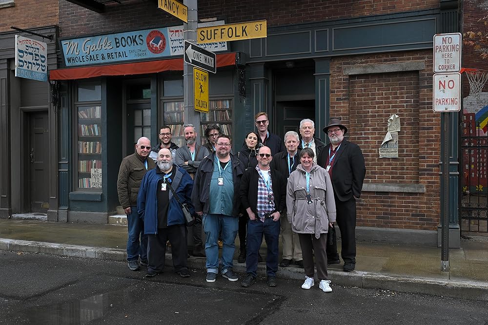 چهار شگفت‌انگیز: گام‌های نخست