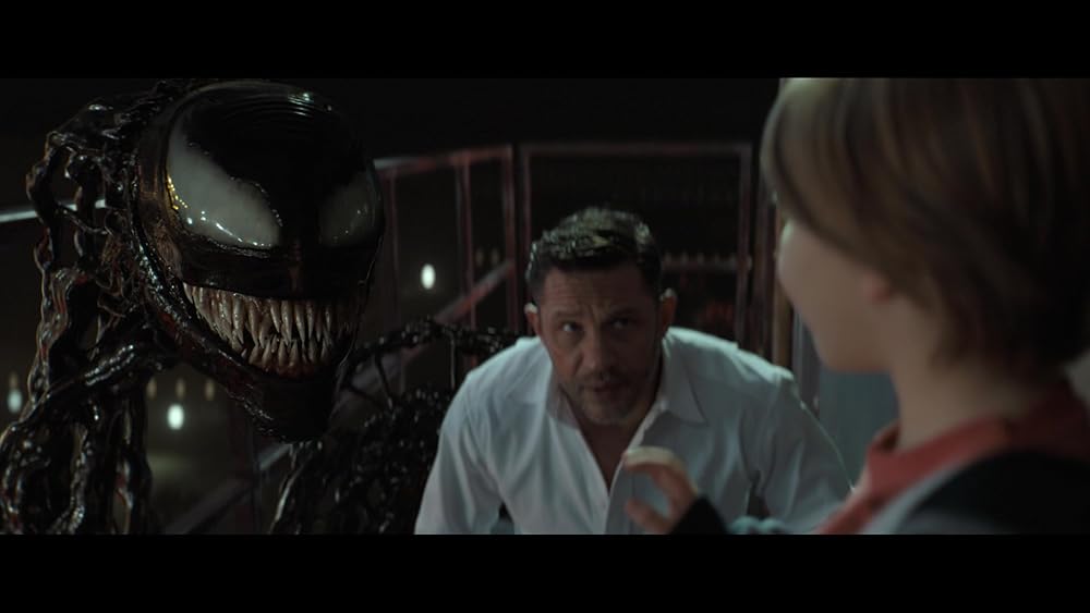 ونوم: آخرین رقص