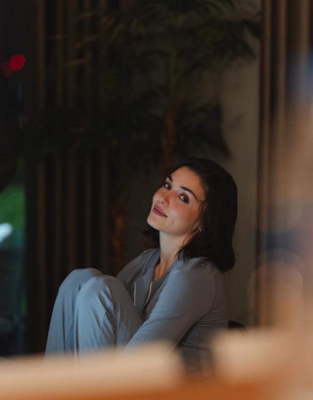 دو جهان یک آرزو