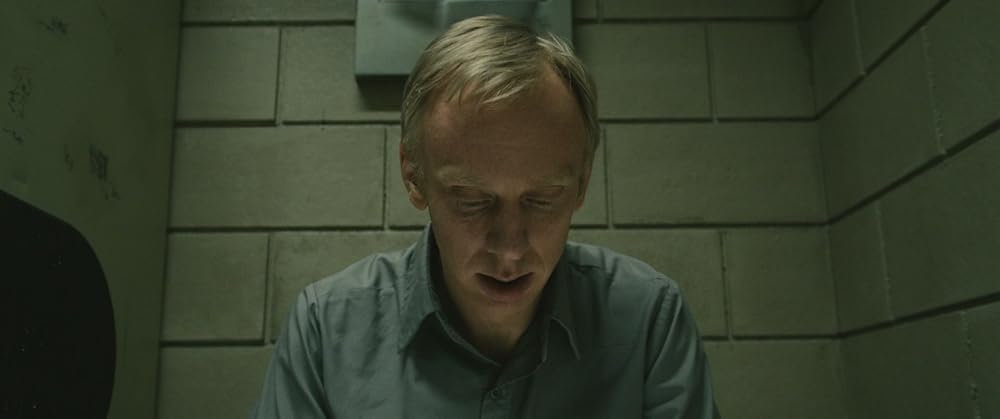 سرزمین زامبی‌ها