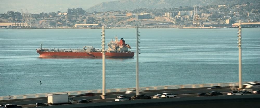 نیازمند سرویس فنی