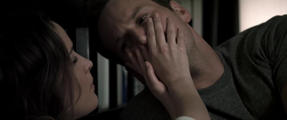 توطئه‌ آمیز