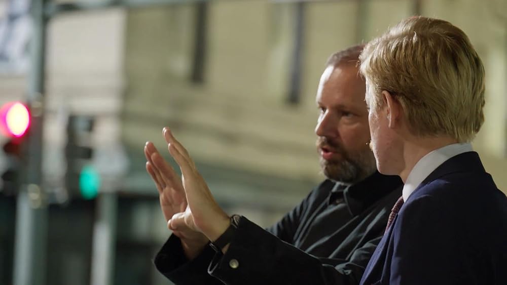 انواع مهربانی