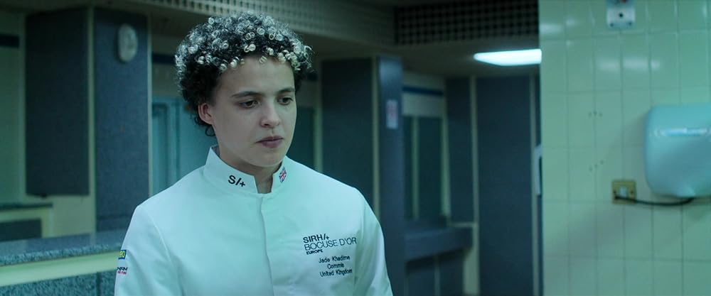 ما در زمان زندگی می‌ کنیم