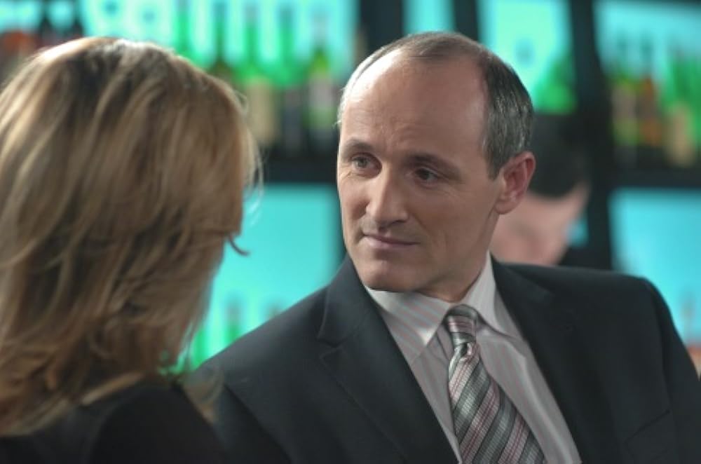 جن‌ گیری امیلی رز