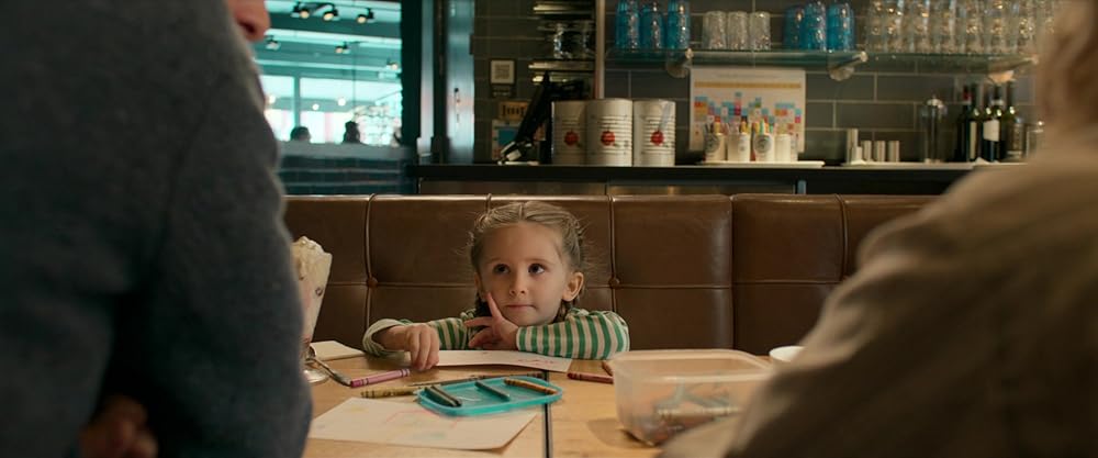 ما در زمان زندگی می‌ کنیم