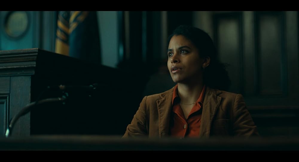 جوکر: جنون مشترک