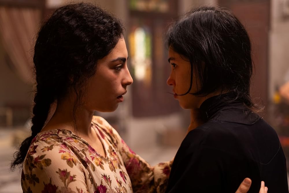 رقه : جاسوس علیه جاسوس