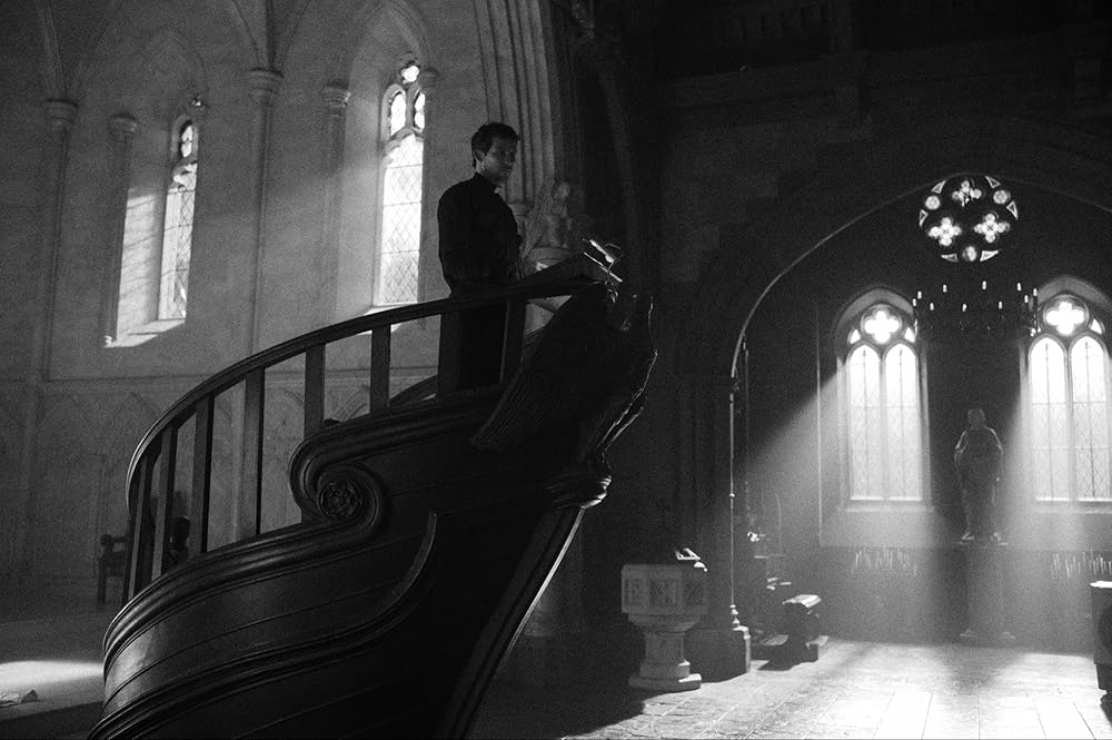 آنچه در وحشی گذشت؛ مروری بر فصل اول