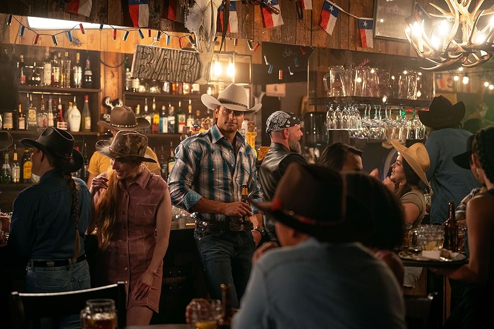 پاریس اشتباهی