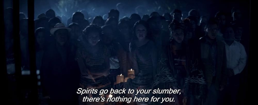 نفرین لیورونا