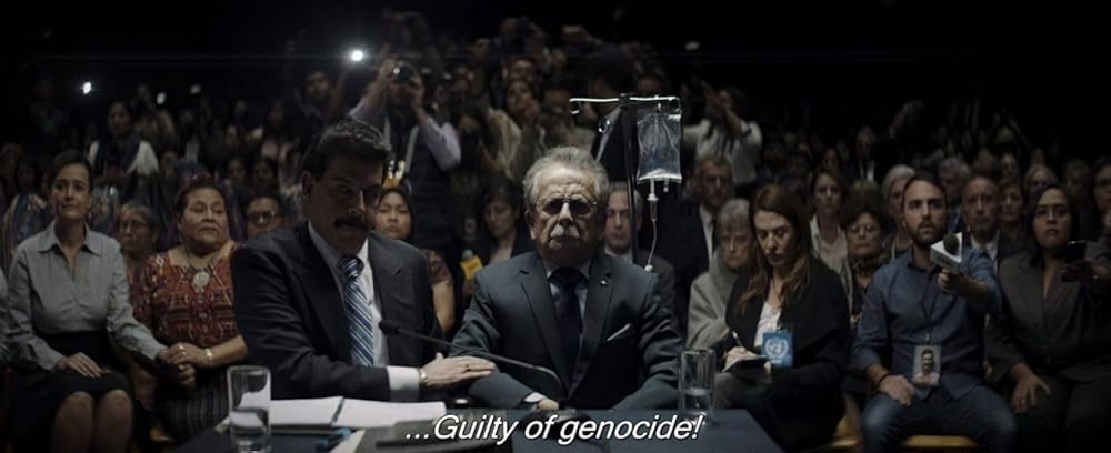 نفرین لیورونا