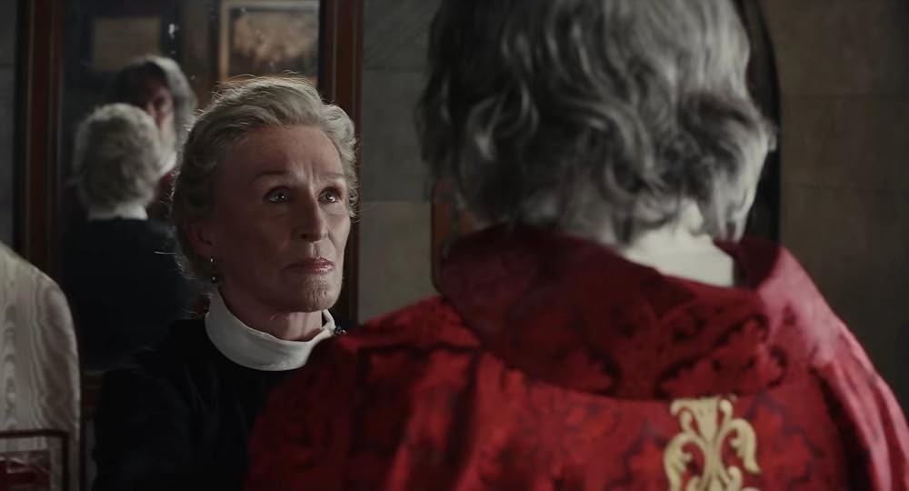 بیدار شو مرده! – یه معمای جدید از دنیای نایوز آوت