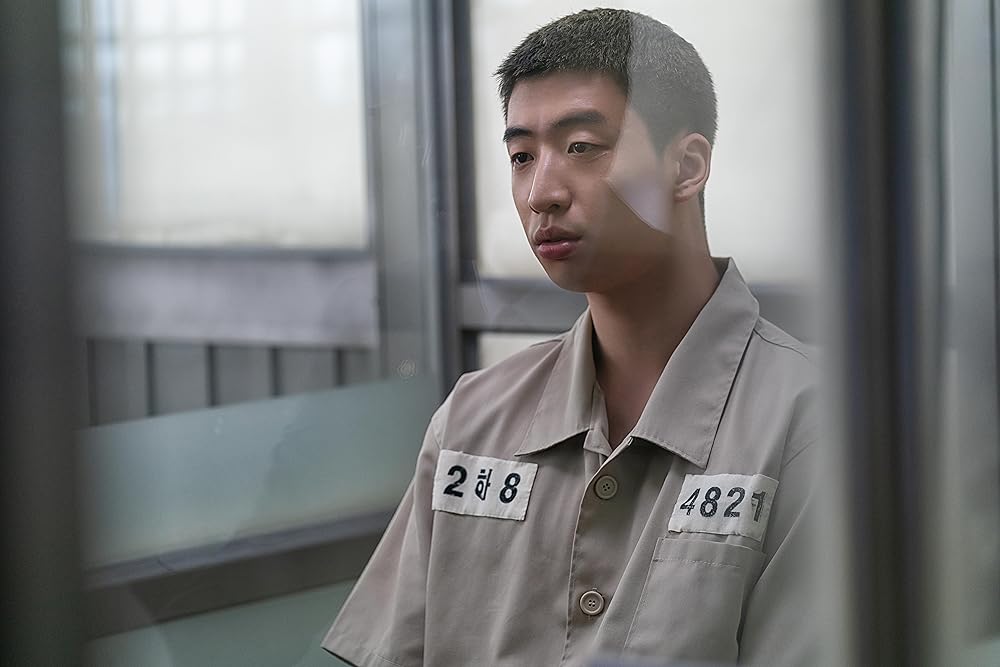 یک خانواده معمولی