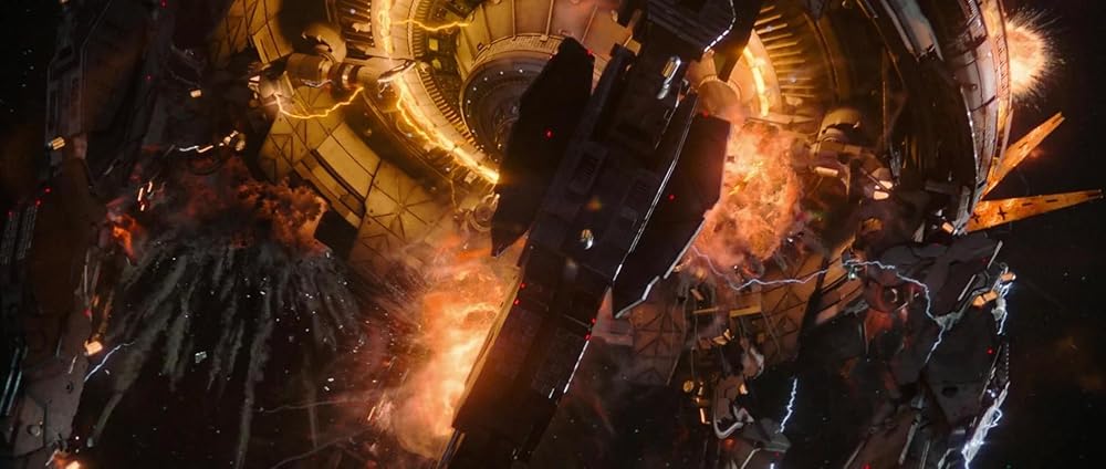 سونیک خارپشت ۳