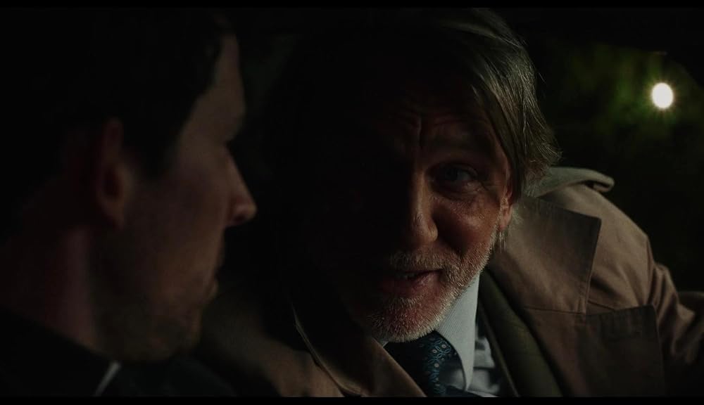 آنچه در وحشی گذشت؛ مروری بر فصل اول