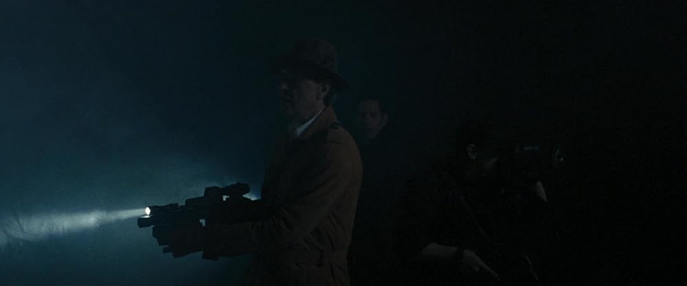 مرگ یک تک‌شاخ