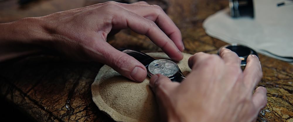 دکتر استرنج در چندجهانی جنون