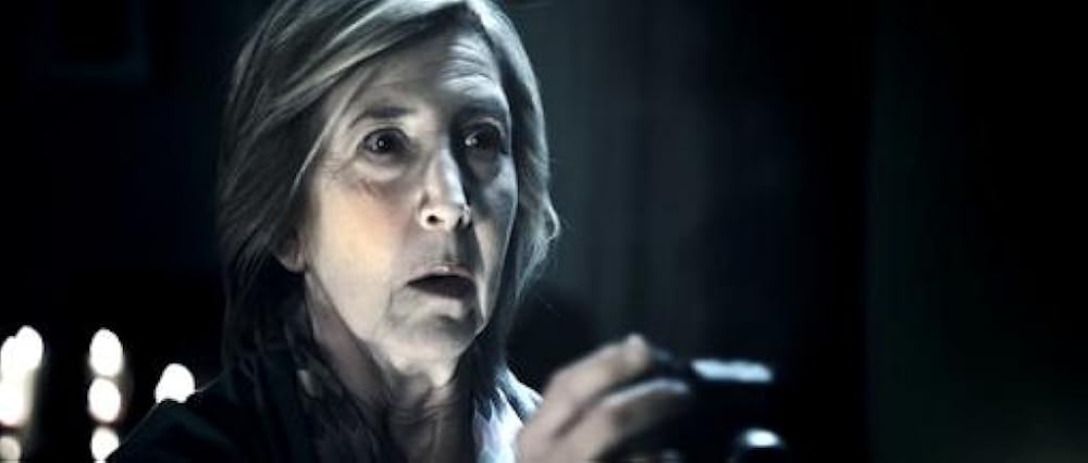 توطئه‌ آمیز