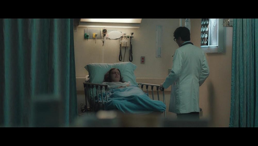 الکتریک استیت